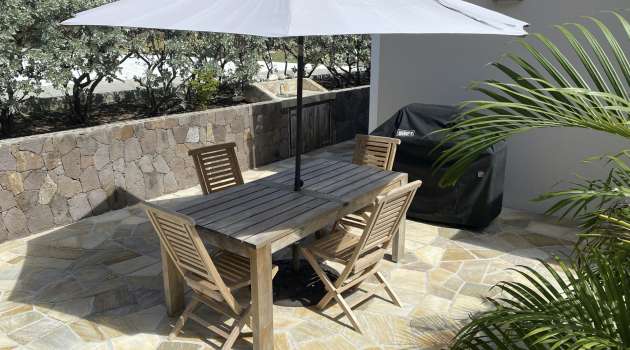 villa-aja-exteriors-1