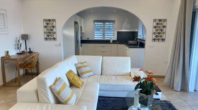 villa-aja-living-room-4