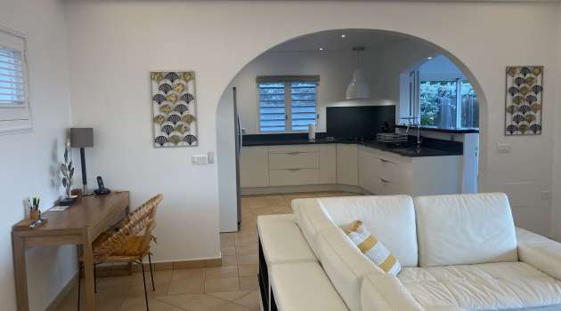 villa-aja-living-room-6