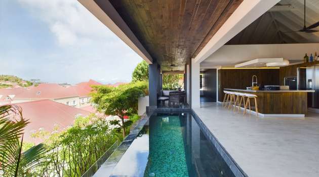 Villa-LeLoft-StBarth-10
