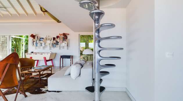 Villa-LeLoft-StBarth-11