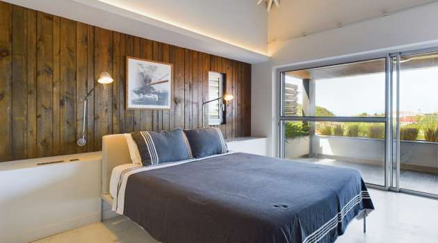 Villa-LeLoft-StBarth-13