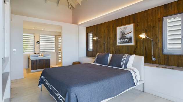 Villa-LeLoft-StBarth-15