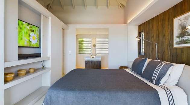 Villa-LeLoft-StBarth-6