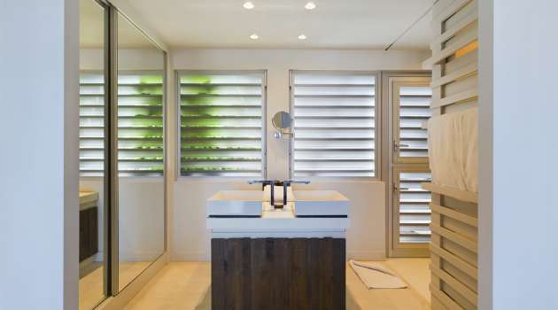 Villa-LeLoft-StBarth-12