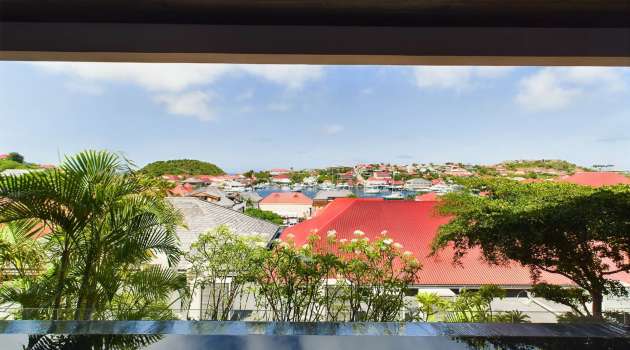 Villa-LeLoft-StBarth-14