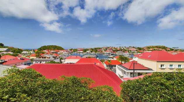Villa-LeLoft-StBarth-21