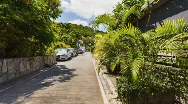 Villa-LeLoft-StBarth-3