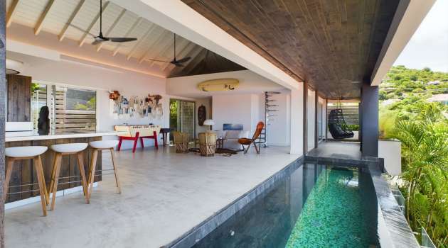 Villa-LeLoft-StBarth-17