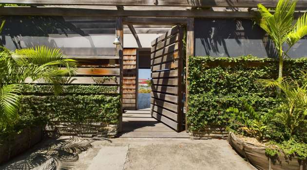 Villa-LeLoft-StBarth-23
