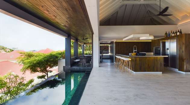 Villa-LeLoft-StBarth-8