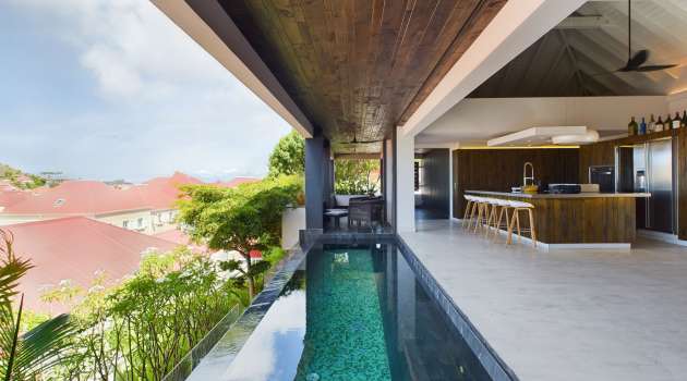 Villa-LeLoft-StBarth-18