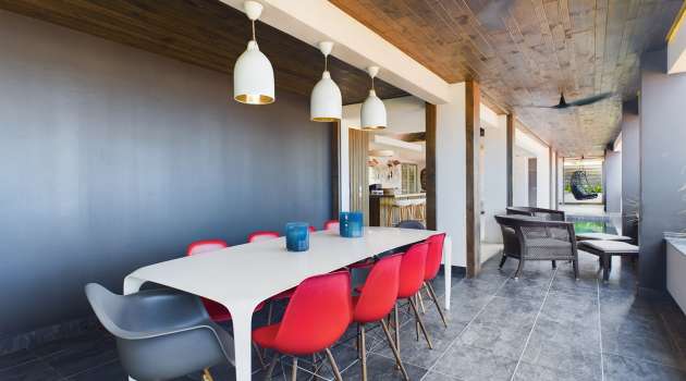 Villa-LeLoft-StBarth-4