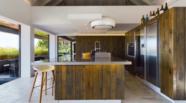 Villa-LeLoft-StBarth-16
