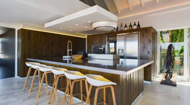 Villa-LeLoft-StBarth-19