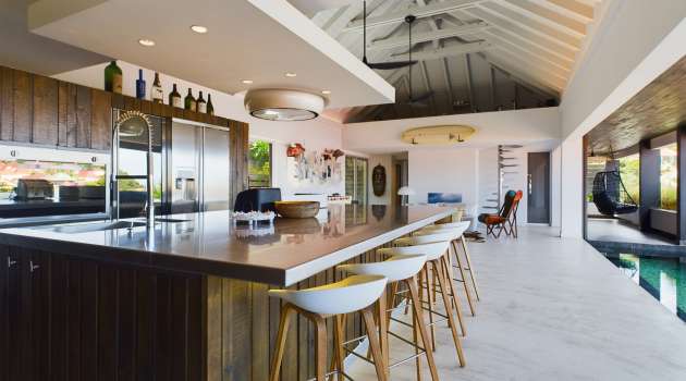 Villa-LeLoft-StBarth-9