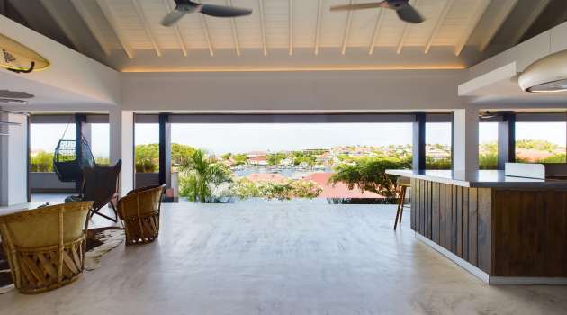 Villa-LeLoft-StBarth-5