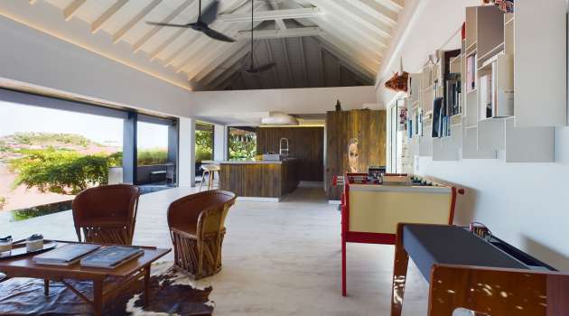 Villa-LeLoft-StBarth-2