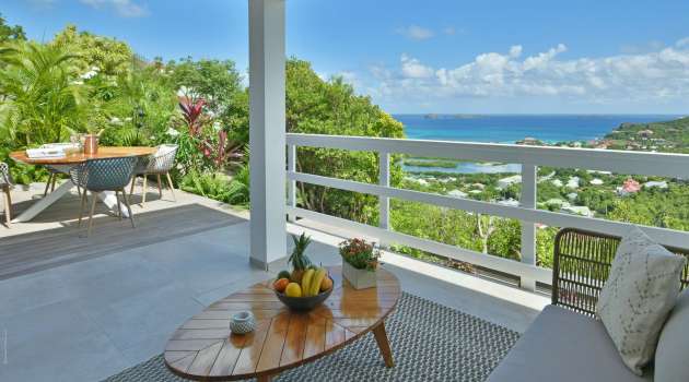 Villa-Vogue-StBarth-71