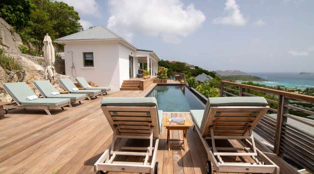 Villa-Vogue-StBarth-27