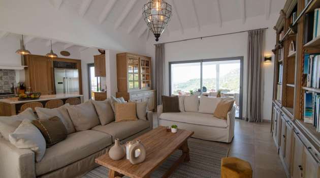 Villa-Vogue-StBarth-83