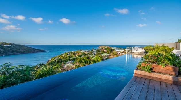 Villa-Douceurdevivre-StBarth-4