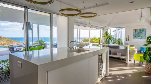 Villa-Douceurdevivre-StBarth-2