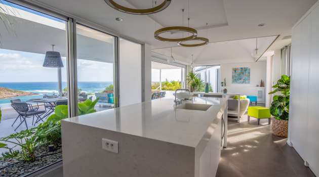 Villa-Douceurdevivre-StBarth-6