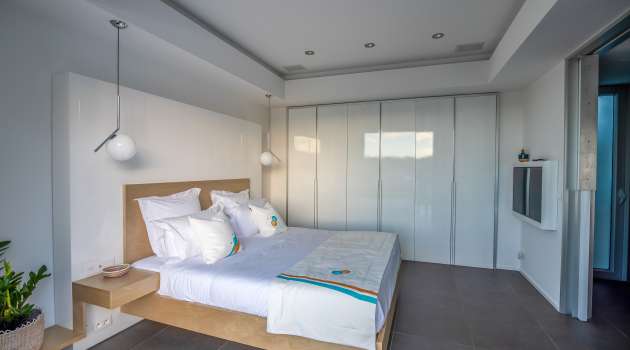 Villa-Douceurdevivre-StBarth-11