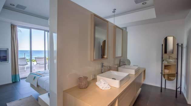 Villa-Douceurdevivre-StBarth-9