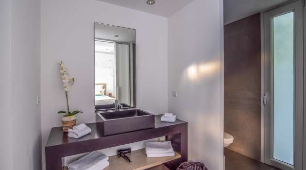 Villa-Douceurdevivre-StBarth-8