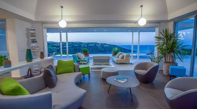 Villa-Douceurdevivre-StBarth-15