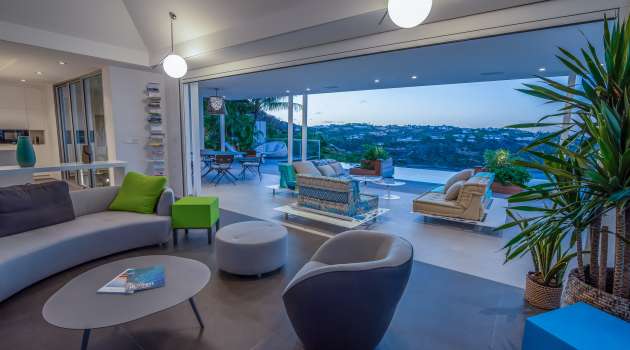 Villa-Douceurdevivre-StBarth-17