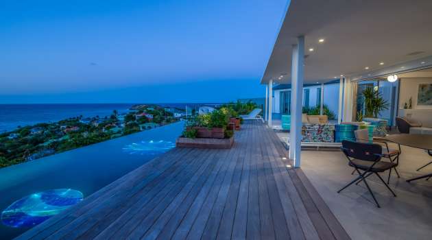 Villa-Douceurdevivre-StBarth-18