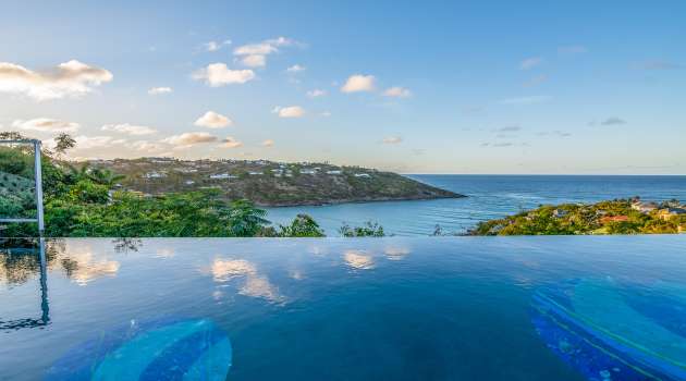 Villa-Douceurdevivre-StBarth-12