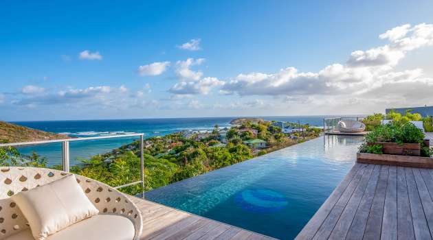 Villa-Douceurdevivre-StBarth-1