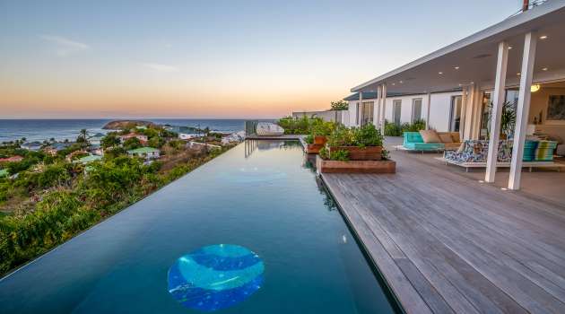 Villa-Douceurdevivre-StBarth-13