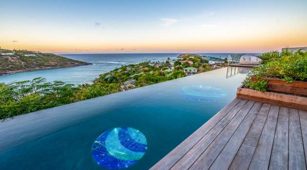 Villa-Douceurdevivre-StBarth-14