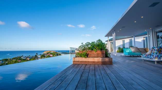 Villa-Douceurdevivre-StBarth-5