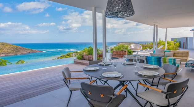 Villa-Douceurdevivre-StBarth-3