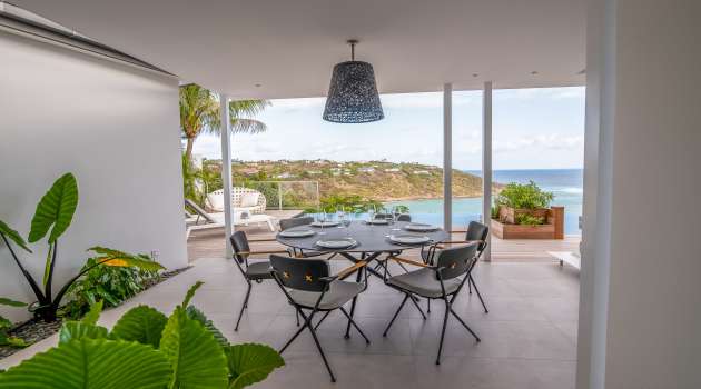 Villa-Douceurdevivre-StBarth-7