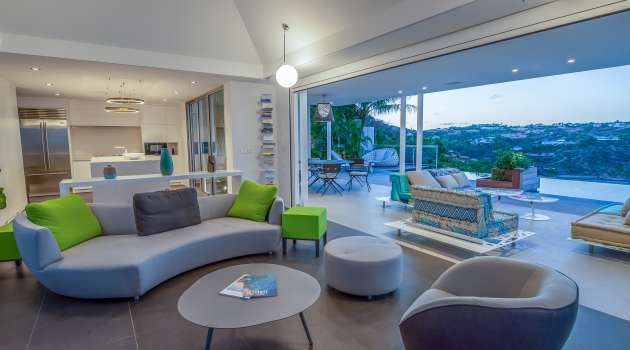 Villa-Douceurdevivre-StBarth-16