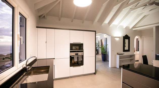 Villa-Taniko-StBarth-29