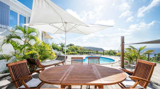 Villa-Taniko-StBarth-15