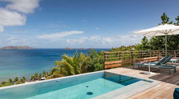 Villa-Adharra-StBarth-2