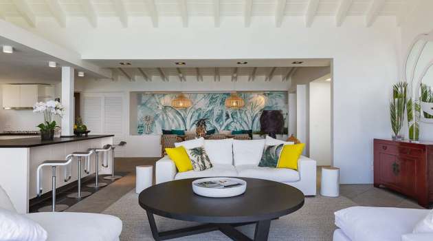 Villa-Adharra-StBarth-6