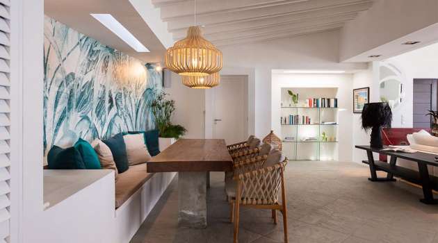 Villa-Adharra-StBarth-5