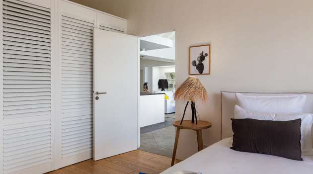 Villa-Adharra-StBarth-12