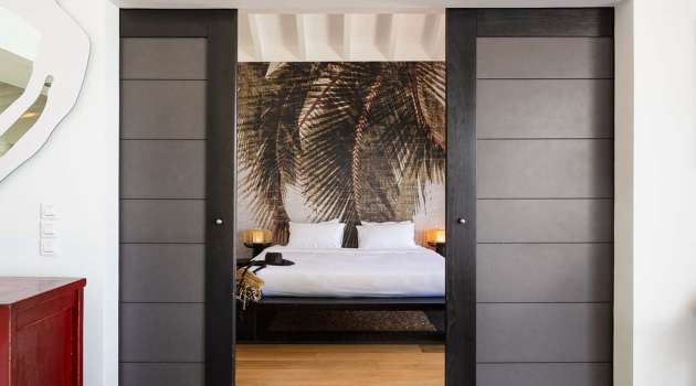 Villa-Adharra-StBarth-14
