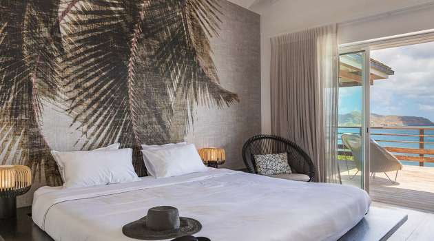 Villa-Adharra-StBarth-15